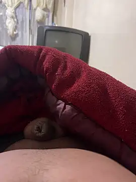 Ruk436 online show from 8, 3, 2026