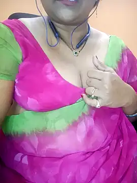 Snapshot of Sexy-Telugunayana2 chatting on 13, 12, 2024 Sexy-Telugunayana2 online show from 13, 12, 2024