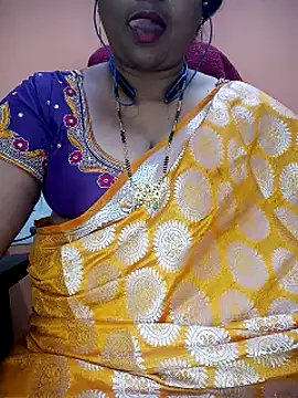 Snapshot of Sexy-Telugunayana2 chatting on 14, 12, 2024 Sexy-Telugunayana2 online show from 14, 12, 2024
