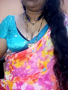 Snapshot of Sexy-Telugunayana2 chatting on 17, 12, 2024 Sexy-Telugunayana2 online show from 17, 12, 2024