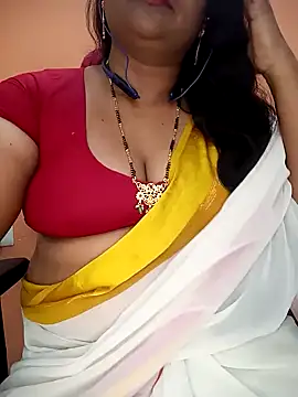 Snapshot of Sexy-Telugunayana2 chatting on 21, 12, 2024 Sexy-Telugunayana2 online show from 21, 12, 2024