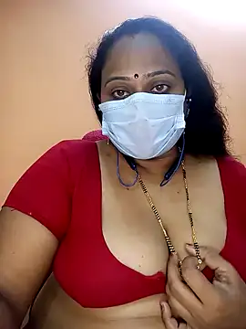 Snapshot of Sexy-Telugunayana2 chatting on 21, 12, 2024 Sexy-Telugunayana2 online show from 21, 12, 2024