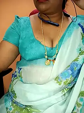 Snapshot of Sexy-Telugunayana2 chatting on 22, 12, 2024 Sexy-Telugunayana2 online show from 22, 12, 2024