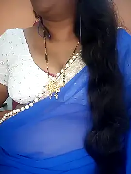 Snapshot of Sexy-Telugunayana2 chatting on 22, 12, 2024 Sexy-Telugunayana2 online show from 22, 12, 2024