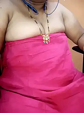 Snapshot of Sexy-Telugunayana2 chatting on 24, 12, 2024 Sexy-Telugunayana2 online show from 24, 12, 2024