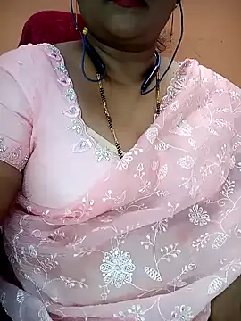 Snapshot of Sexy-Telugunayana2 chatting on 25, 12, 2024 Sexy-Telugunayana2 online show from 25, 12, 2024