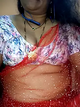 Snapshot of Sexy-Telugunayana2 chatting on 30, 12, 2024 Sexy-Telugunayana2 online show from 30, 12, 2024
