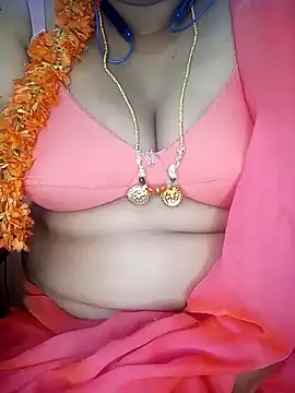 Snapshot of Sexy-Telugunayana2 chatting on 30, 12, 2024 Sexy-Telugunayana2 online show from 30, 12, 2024