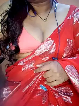 Snapshot of Sexy-Telugunayana2 chatting on 5, 1, 2025 Sexy-Telugunayana2 online show from 5, 1, 2025