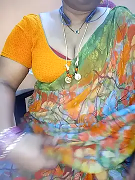 Snapshot of Sexy-Telugunayana2 chatting on 6, 1, 2025 Sexy-Telugunayana2 online show from 6, 1, 2025