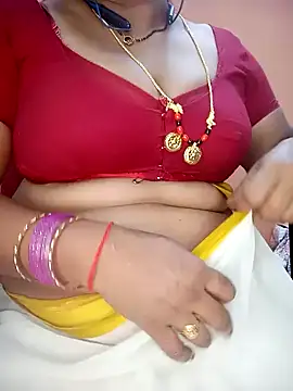 Snapshot of Sexy-Telugunayana2 chatting on 6, 1, 2025 Sexy-Telugunayana2 online show from 6, 1, 2025