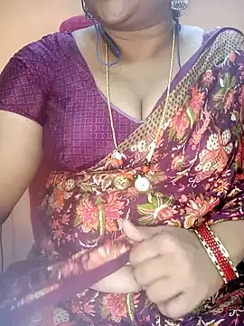 Snapshot of Sexy-Telugunayana2 chatting on 21, 1, 2025 Sexy-Telugunayana2 online show from 21, 1, 2025