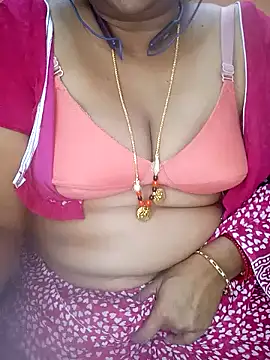 Snapshot of Sexy-Telugunayana2 chatting on 22, 1, 2025 Sexy-Telugunayana2 online show from 22, 1, 2025