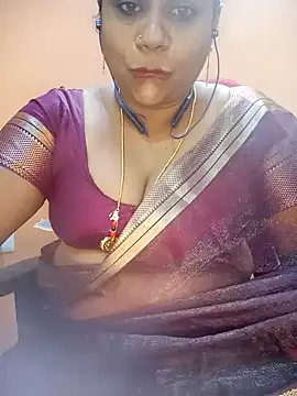 Snapshot of Sexy-Telugunayana2 chatting on 30, 1, 2025 Sexy-Telugunayana2 online show from 30, 1, 2025
