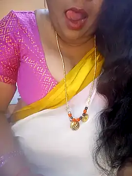 Snapshot of Sexy-Telugunayana2 chatting on 30, 1, 2025 Sexy-Telugunayana2 online show from 30, 1, 2025