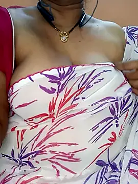 Snapshot of Sexy-Telugunayana2 chatting on 5, 2, 2025 Sexy-Telugunayana2 online show from 5, 2, 2025
