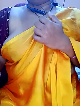 Snapshot of Sexy-Telugunayana2 chatting on 13, 2, 2025 Sexy-Telugunayana2 online show from 13, 2, 2025