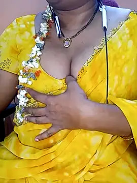 Snapshot of Sexy-Telugunayana2 chatting on 25, 2, 2025 Sexy-Telugunayana2 online show from 25, 2, 2025