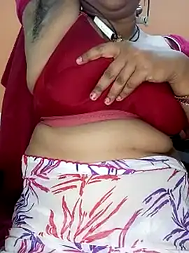 Snapshot of Sexy-Telugunayana2 chatting on 2, 3, 2025 Sexy-Telugunayana2 online show from 2, 3, 2025