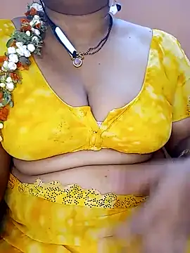 Snapshot of Sexy-Telugunayana2 chatting on 5, 3, 2025 Sexy-Telugunayana2 online show from 5, 3, 2025