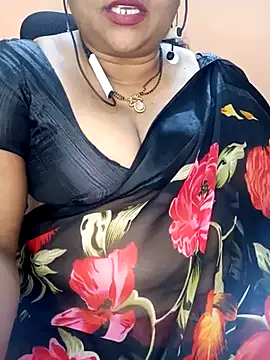 Snapshot of Sexy-Telugunayana2 chatting on 8, 3, 2025 Sexy-Telugunayana2 online show from 8, 3, 2025