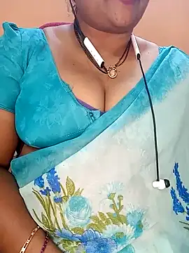 Snapshot of Sexy-Telugunayana2 chatting on 11, 3, 2025 Sexy-Telugunayana2 online show from 11, 3, 2025