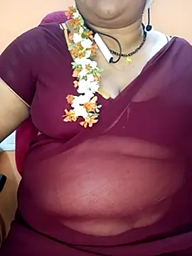 Snapshot of Sexy-Telugunayana2 chatting on 20, 3, 2025 Sexy-Telugunayana2 online show from 20, 3, 2025