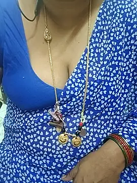 Sexy-Telugunayana2 online show from 13, 2, 2026