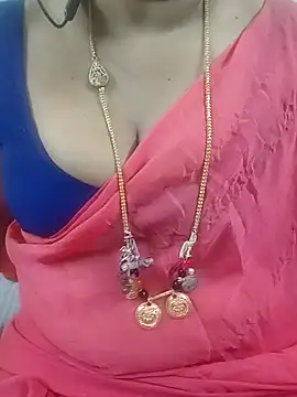 Sexy-Telugunayana2 online show from 17, 3, 2026