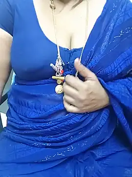 Sexy-Telugunayana2 online show from 16, 5, 2026
