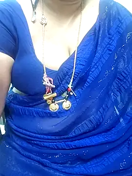 Sexy-Telugunayana2 online show from 1, 7, 2026
