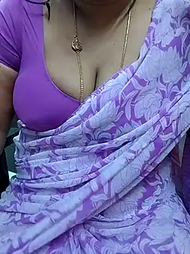Sexy-Telugunayana2 online show from 13, 7, 2026