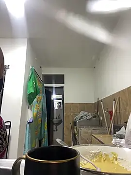 lindsayhoffman18 online show from 14, 3, 2026