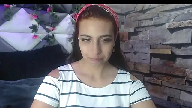 Tammy Blackk online show from 31, 1, 2025