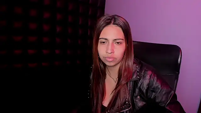 Tammy Blackk online show from 9, 9, 2025