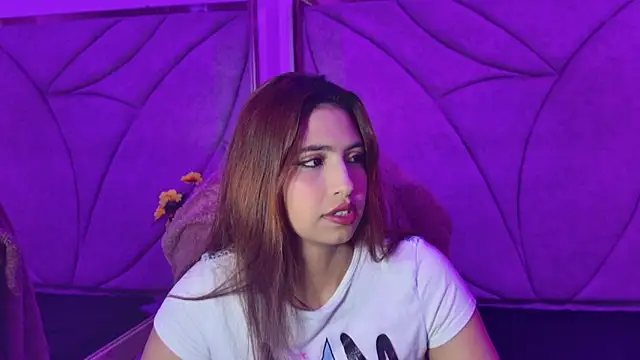 Tammy Blackk online show from 19, 11, 2025