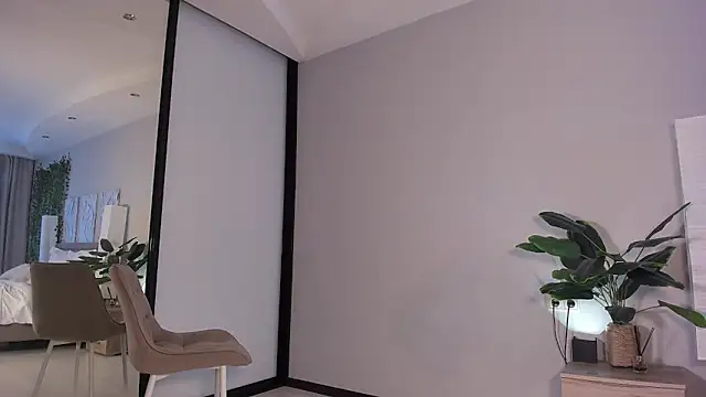 creambaby1 online show from 4, 2, 2026