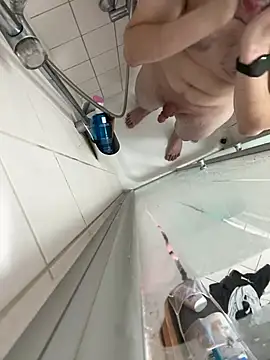 kareem0010 online show from 14, 2, 2025