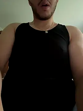 kareem0010 online show from 14, 11, 2025