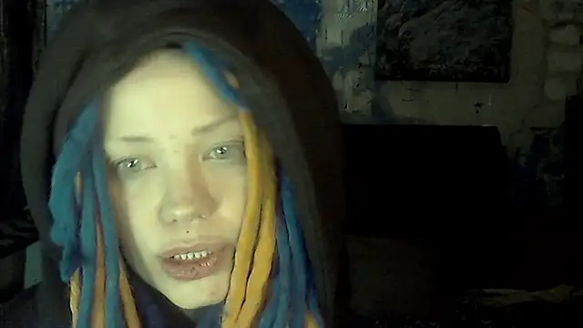 Snapshot of iva_spirit chatting on 6, 12, 2024 iva spirit online show from 6, 12, 2024