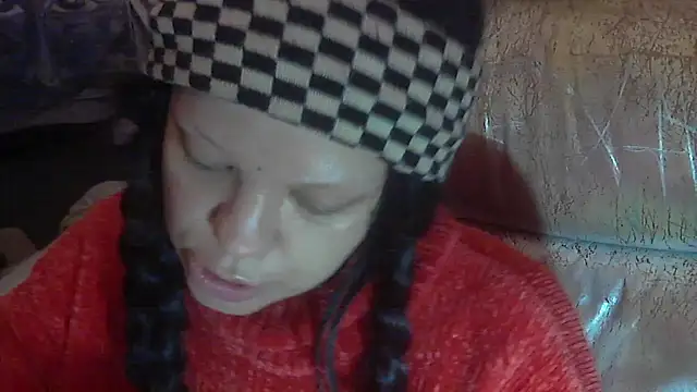 Snapshot of iva_spirit chatting on 16, 1, 2025 iva spirit online show from 16, 1, 2025