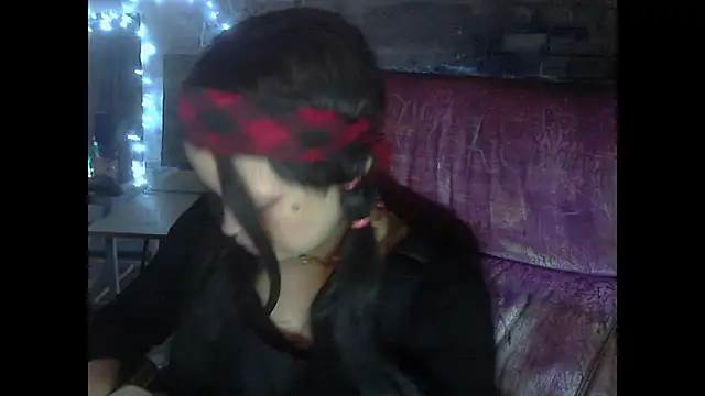 Snapshot of iva_spirit chatting on 6, 2, 2025 iva spirit online show from 6, 2, 2025