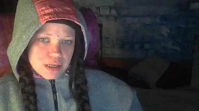 Snapshot of iva_spirit chatting on 15, 2, 2025 iva spirit online show from 15, 2, 2025