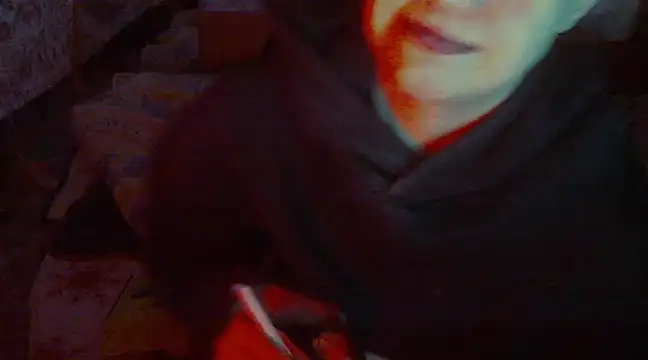 Snapshot of iva_spirit chatting on 19, 2, 2025 iva spirit online show from 19, 2, 2025