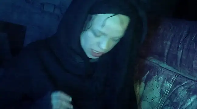 Snapshot of iva_spirit chatting on 19, 2, 2025 iva spirit online show from 19, 2, 2025