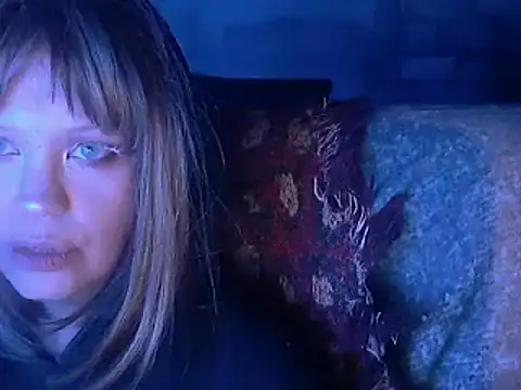 Snapshot of iva_spirit chatting on 27, 2, 2025 iva spirit online show from 27, 2, 2025