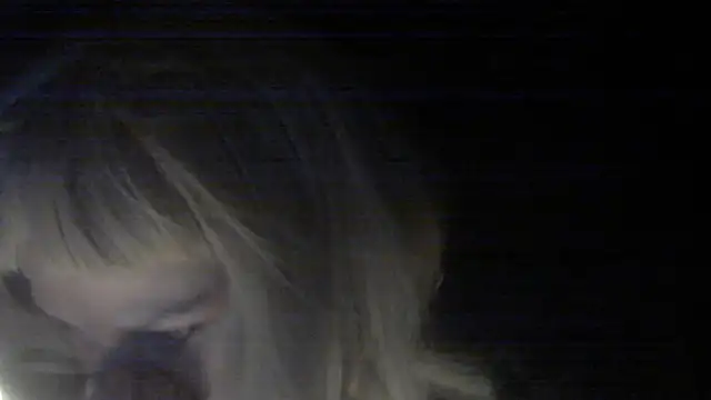 Snapshot of iva_spirit chatting on 12, 11, 2025 iva spirit online show from 12, 11, 2025