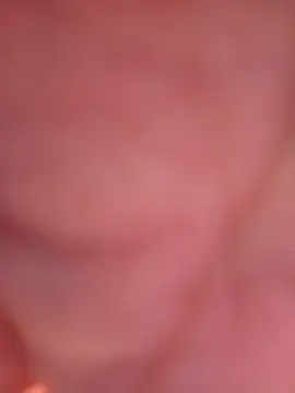 Pink Jazmin online show from 5, 12, 2024