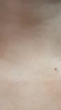 Pink Jazmin online show from 18, 12, 2024