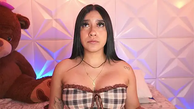 LeagueOfLovers online show from 9, 3, 2025